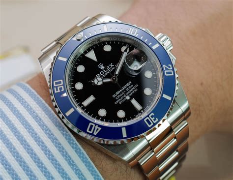 new blue rolex|new blue rolex submariner.